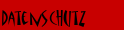 Datenschutz