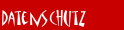 Datenschutz