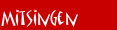 Mitsingen
