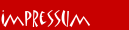 Impressum