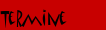 Termine