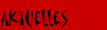Aktuelles