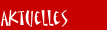 Aktuelles
