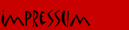 Impressum