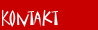 Kontakt